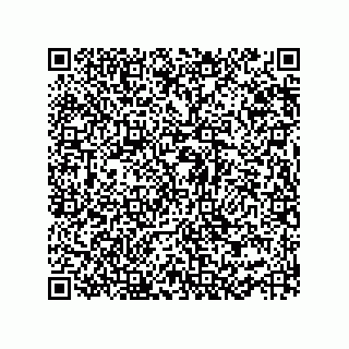 vCard 73952551570