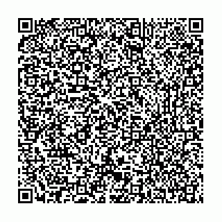 vCard 73952552258