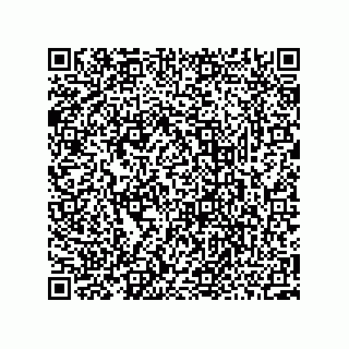 vCard 73952552263