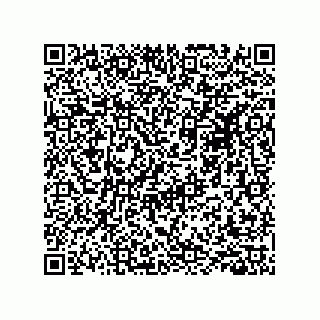 vCard 73952552268