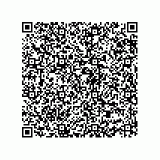 vCard 73952552271