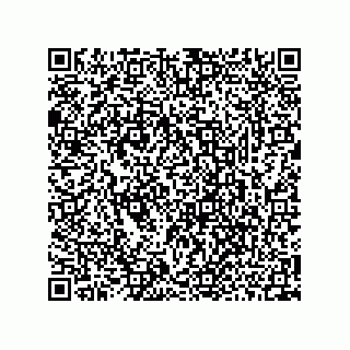 vCard 73952552688
