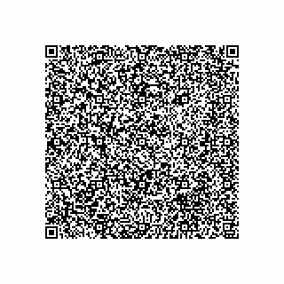 vCard 73952552689