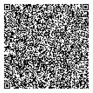 vCard 73952552775