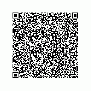 vCard 73952552805