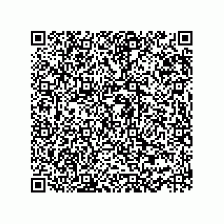 vCard 73952553375