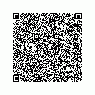 vCard 73952553376
