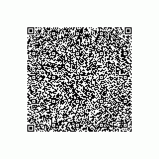 vCard 73952554417