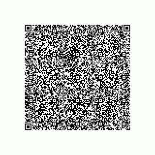 vCard 73952554432