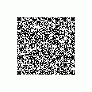 vCard 73952554444