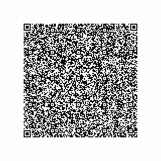 vCard 73952554544