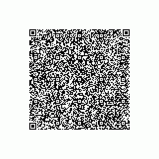 vCard 73952554558
