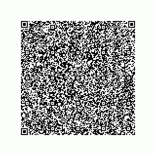 vCard 73952554592