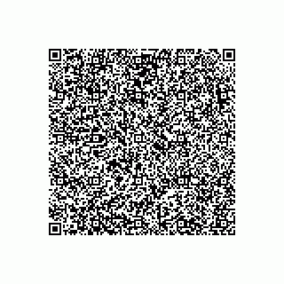 vCard 73952554671