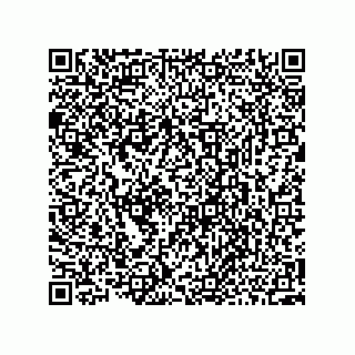 vCard 73952554792