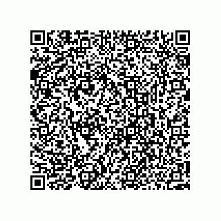 vCard 73952554803