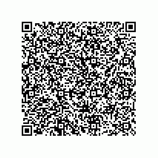 vCard 73952554804