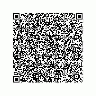 vCard 73952554805