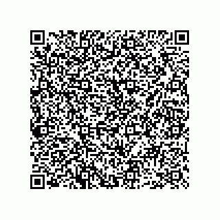vCard 73952554806
