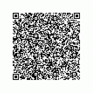 vCard 73952554807