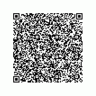 vCard 73952554808