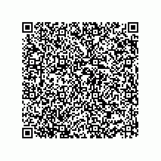 vCard 73952554809