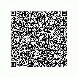 vCard 73952554810
