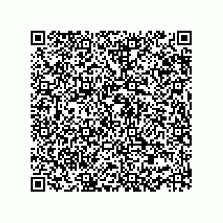 vCard 73952554811