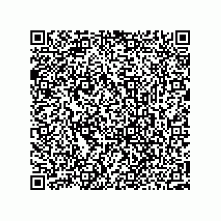 vCard 73952554812