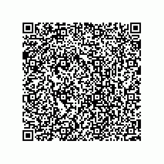 vCard 73952554813
