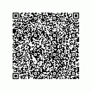 vCard 73952554814
