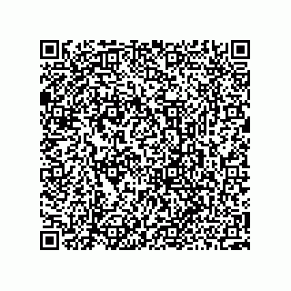 vCard 73952554816
