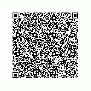vCard 73952554818