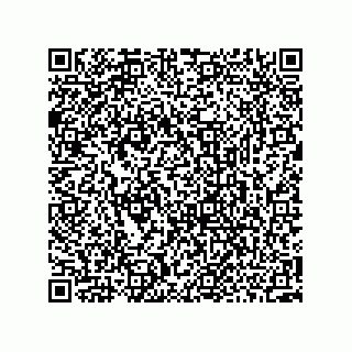 vCard 73952554819