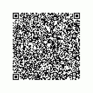 vCard 73952554820