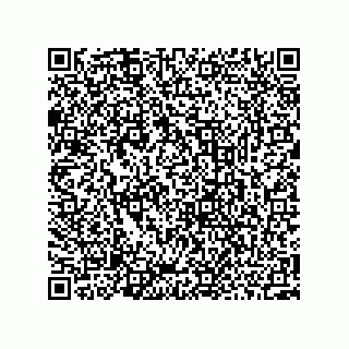 vCard 73952554821