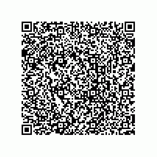 vCard 73952554823