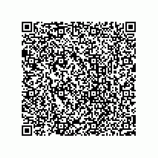 vCard 73952554824