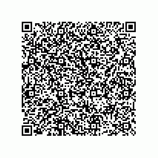 vCard 73952554825