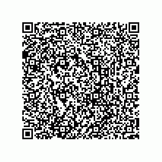 vCard 73952554826