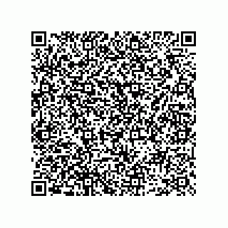 vCard 73952554828