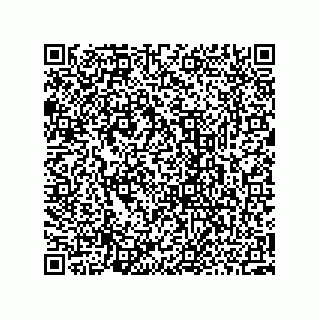 vCard 73952554829