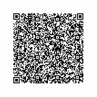 vCard 73952554830