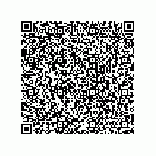 vCard 73952554831