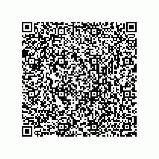 vCard 73952554832