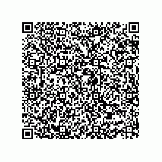 vCard 73952554833