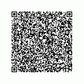 vCard 73952554834