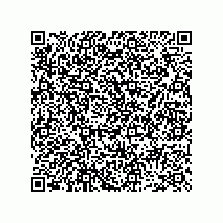 vCard 73952554835