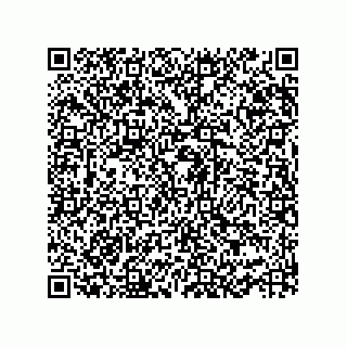 vCard 73952554836