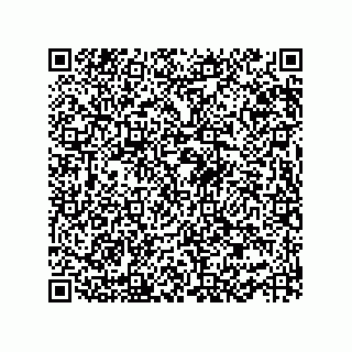 vCard 73952554837
